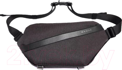 Сумка Bange BG7399 - фото