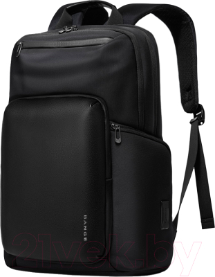 Рюкзак Bange BG7712 - фото