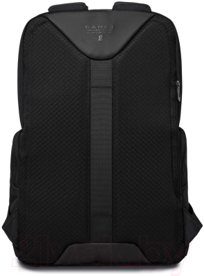 Рюкзак Bange BG7712