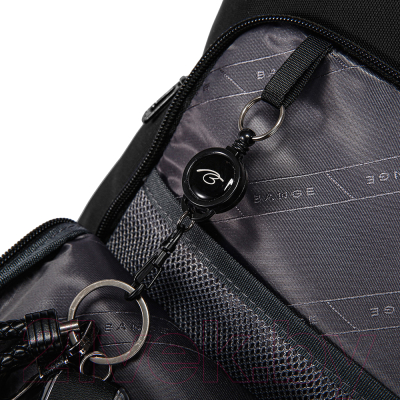 Рюкзак Bange BG7712