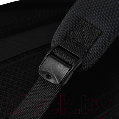 Рюкзак Bange BG7712