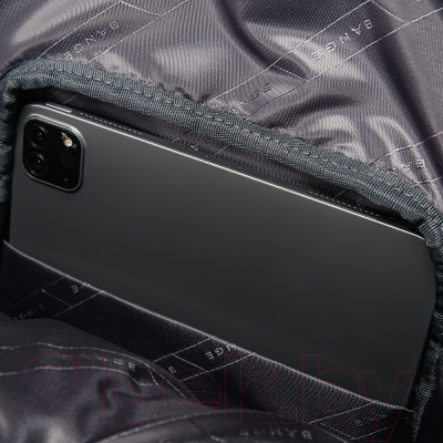 Рюкзак Bange BG7712