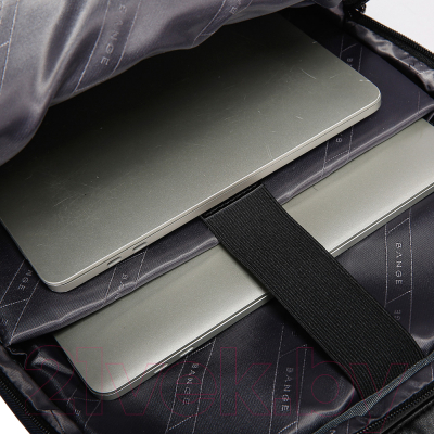 Рюкзак Bange BG7712