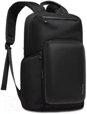 Рюкзак Bange BG7712