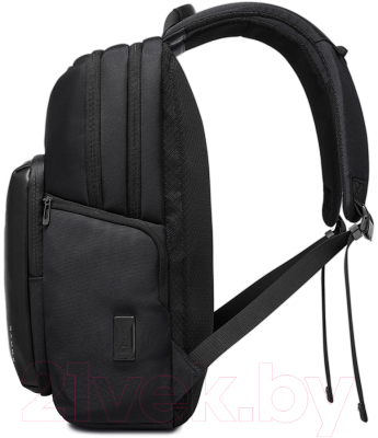 Рюкзак Bange BG7712