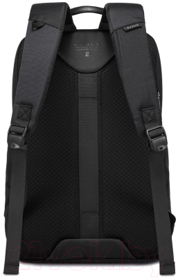 Рюкзак Bange BG7712