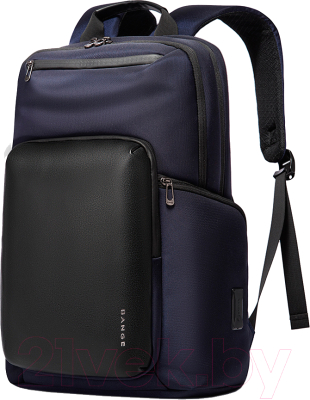 Рюкзак Bange BG7712 - фото