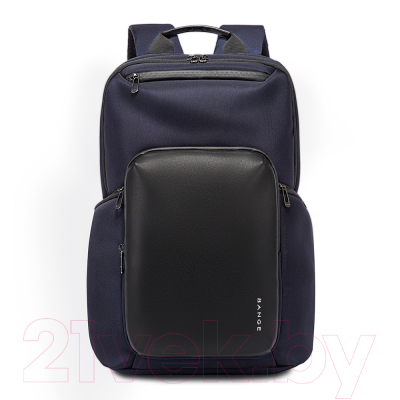 Рюкзак Bange BG7712