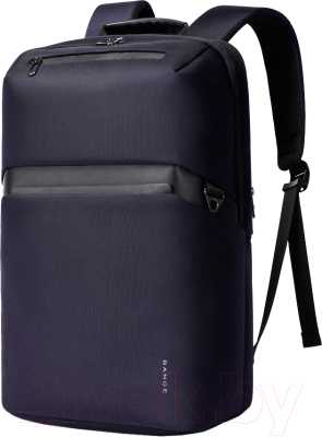 Рюкзак Bange BG7715 - фото