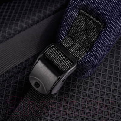 Рюкзак Bange BG7715