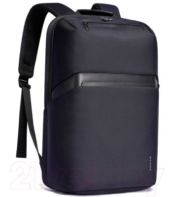 Рюкзак Bange BG7715