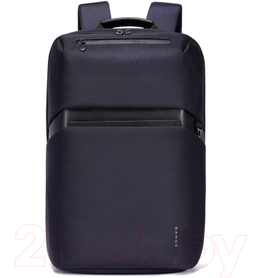 Рюкзак Bange BG7715