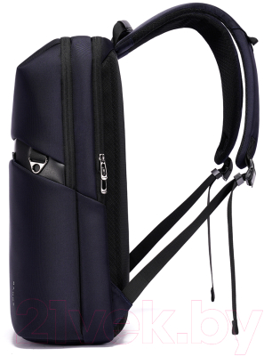 Рюкзак Bange BG7715