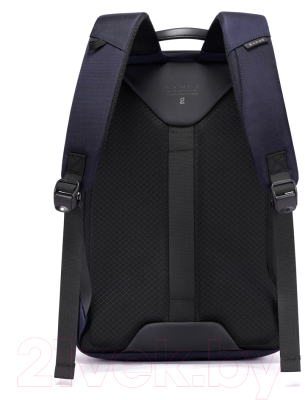 Рюкзак Bange BG7715