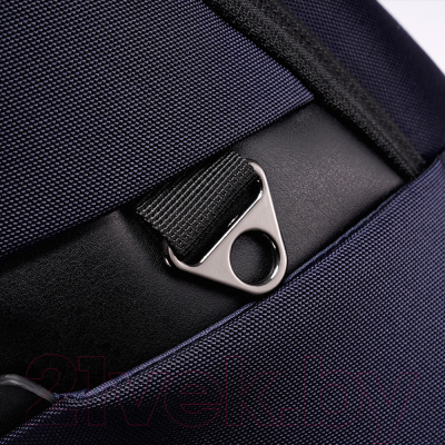 Рюкзак Bange BG7715