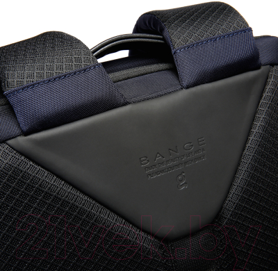 Рюкзак Bange BG7715