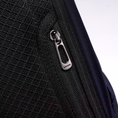 Рюкзак Bange BG7715