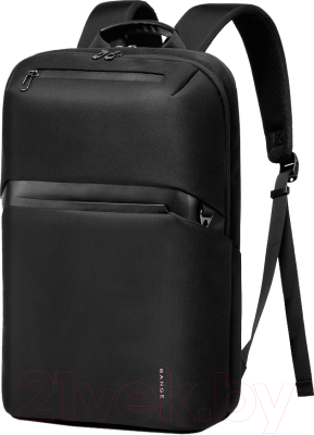 Рюкзак Bange BG7715 - фото