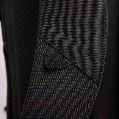 Рюкзак Bange BG7715