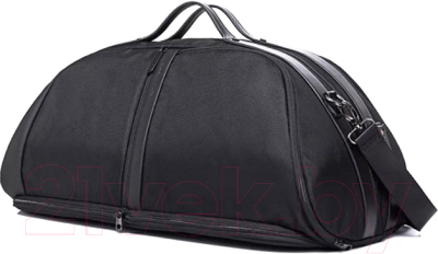 Сумка дорожная Bange BG77178 - фото