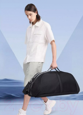 Сумка дорожная Bange BG77178