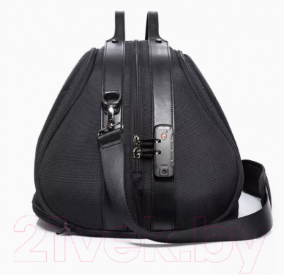 Сумка дорожная Bange BG77178