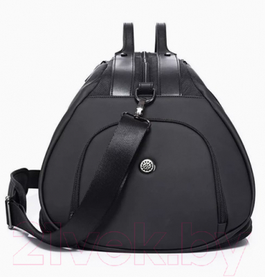 Сумка дорожная Bange BG77178