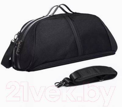 Сумка дорожная Bange BG77178