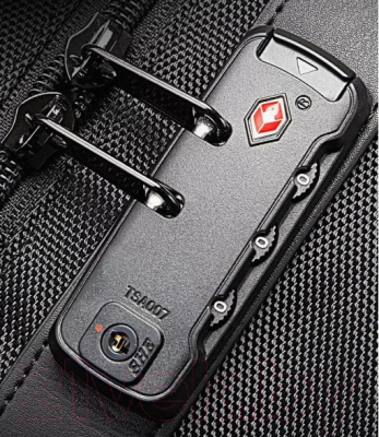 Сумка дорожная Bange BG77178