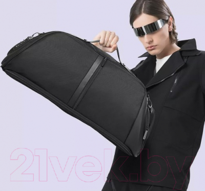 Сумка дорожная Bange BG77178