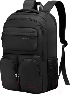 Рюкзак Bange BG1807 - фото