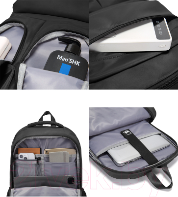 Рюкзак Bange BG1807