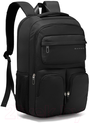 Рюкзак Bange BG1807