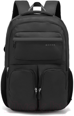 Рюкзак Bange BG1807