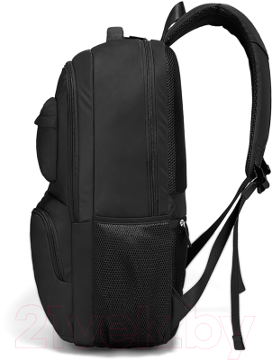 Рюкзак Bange BG1807