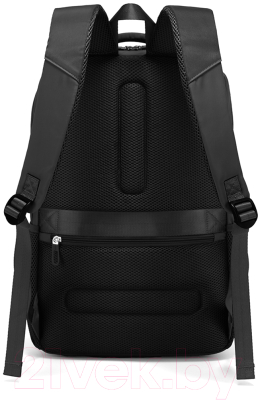 Рюкзак Bange BG1807