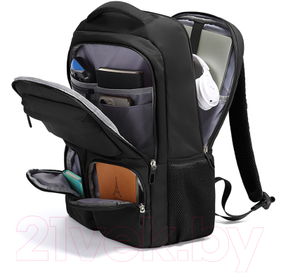 Рюкзак Bange BG1807