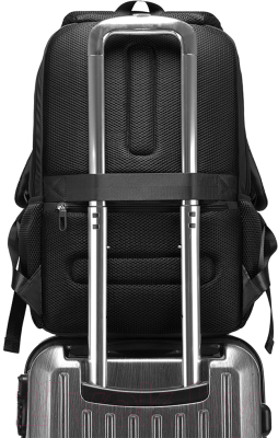 Рюкзак Bange BG1807