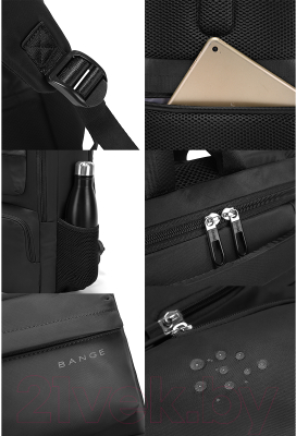 Рюкзак Bange BG1807