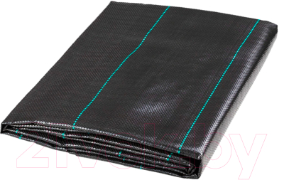 Укрывной материал ЧЗМ Агроткань 1.6x5м - фото