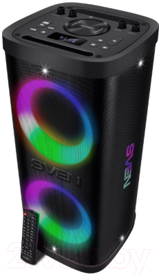 Портативная колонка Sven PS-930