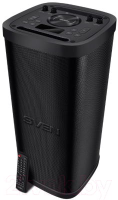 Портативная колонка Sven PS-930
