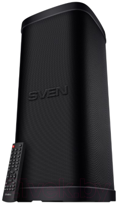 Портативная колонка Sven PS-930