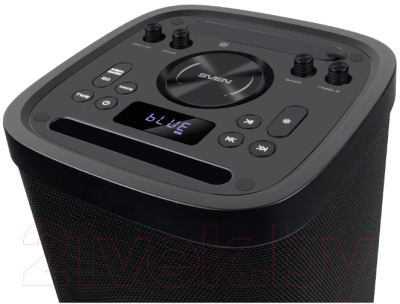 Портативная колонка Sven PS-930