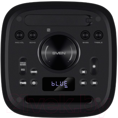 Портативная колонка Sven PS-930