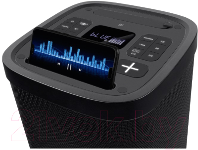 Портативная колонка Sven PS-950