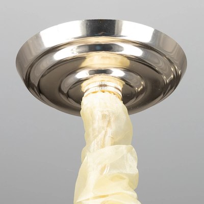 Люстра Citilux Darby CL309252 