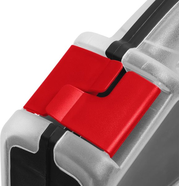 Органайзер для инструментов Зубр 38036-42