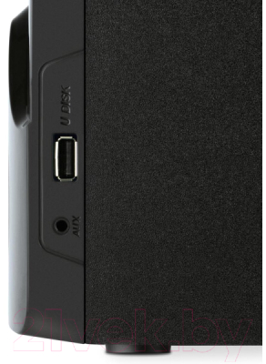 Мультимедиа акустика Sven MS-312