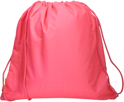 Мешок для обуви Каляка-Маляка Кошка / МДОУКМ-К